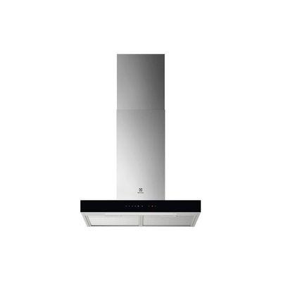 Витяжка кухонна Electrolux LFT826X