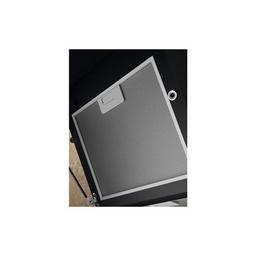 Витяжка кухонна Electrolux LFV326K