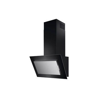 Вытяжка кухонная Electrolux LFV326Y