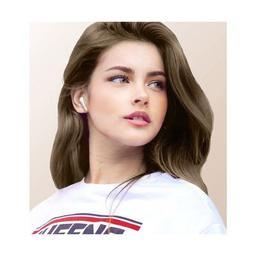 Наушники Xiaomi TWS MiiiW TWS Wireless Earbuds Marshmallow White (MWTW03)