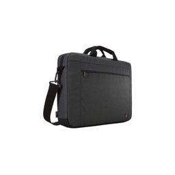 Сумка для ноутбука Case Logic 15.6" Era Attache ERAA-116 Obsidian (3205339)