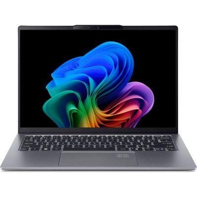 Ноутбук Acer Swift Go 14 SFG14-64 (NX.JDAEU.003)
