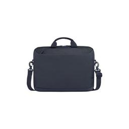 Сумка для ноутбука HP 16" Everyday Odyssey, Dark Grey (A08JTAA)