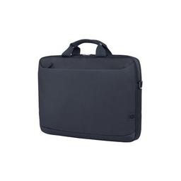Сумка для ноутбука HP 16" Everyday Odyssey, Dark Grey (A08JTAA)