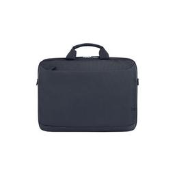 Сумка для ноутбука HP 16" Everyday Odyssey, Dark Grey (A08JTAA)