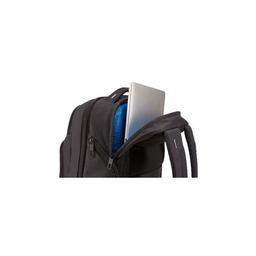 Рюкзак для ноутбука Thule 15.6" Crossover 2 Backpack 30L C2BP-116 black (3205258)
