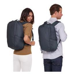 Рюкзак для ноутбука Thule 16" Subterra 2 21L TSLB-415 Dark Slate (3205025)