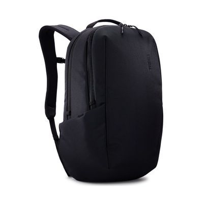 Рюкзак для ноутбука Thule 16" Subterra 2 21L TSLB-415 Black (3205024)