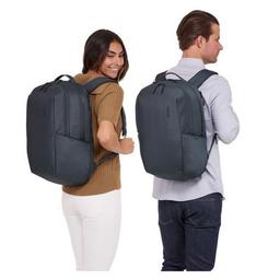 Рюкзак для ноутбука Thule 16" Subterra 2 27L TSLB-417 Dark Slate (3205028)