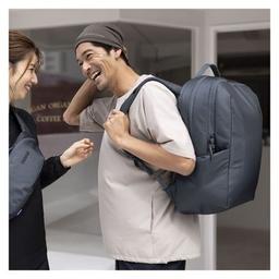 Рюкзак для ноутбука Thule 16" Subterra 2 27L TSLB-417 Dark Slate (3205028)