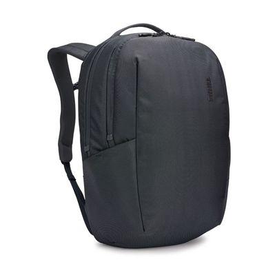 Рюкзак для ноутбука Thule 16" Subterra 2 27L TSLB-417 Dark Slate (3205028)