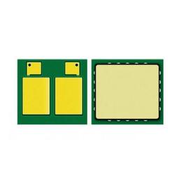 Чип для картриджа Canon 070H 10.2K Everprint (CHIP-CAN-070H)