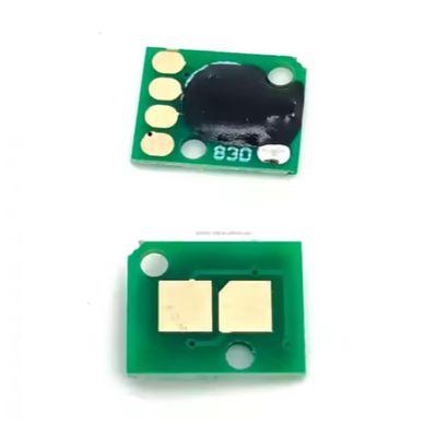 Чип для картриджа Canon C-EXV64 38K B Everprint (CHIP-CAN-CEXV64-B)