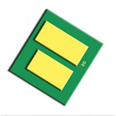 Чип для картриджа HP W2123A 4.5K, M Everprint (CHIP-HP-W2123A)