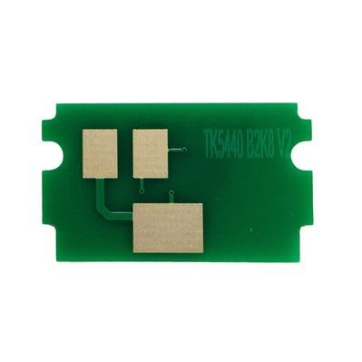Чип для картриджа Kyocera TK-5440 2.8K, B Everprint (CHIP-KYO-TK-5440-B)