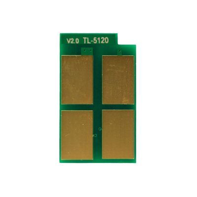 Чип для картриджа Pantum/Sindoh 5120 3K Everprint (CHIP-SIN-5120)