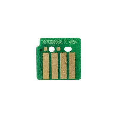 Чип для картриджа Xerox VL C7000, 106R03765 10.7K, B Everprint (CHIP-XER-C7000-B)