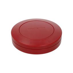 Измельчитель KitchenAid KQG153BXERA