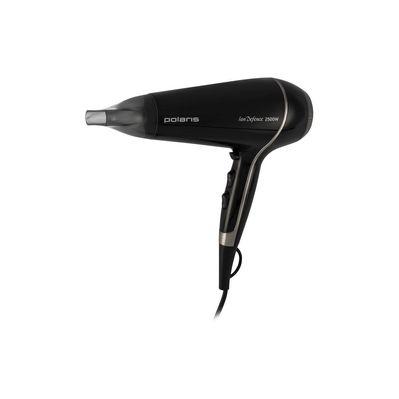 Фен Polaris PHD 1112