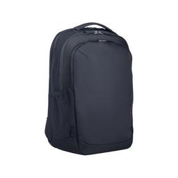 Рюкзак для ноутбука HP 16" Everyday Laptop Backpack (A08JXAA)