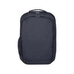 Рюкзак для ноутбука HP 16" Everyday Laptop Backpack (A08JXAA)