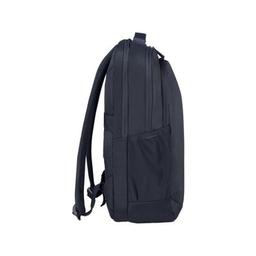 Рюкзак для ноутбука HP 16" Everyday Laptop Backpack (A08JXAA)