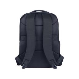 Рюкзак для ноутбука HP 16" Everyday Laptop Backpack (A08JXAA)