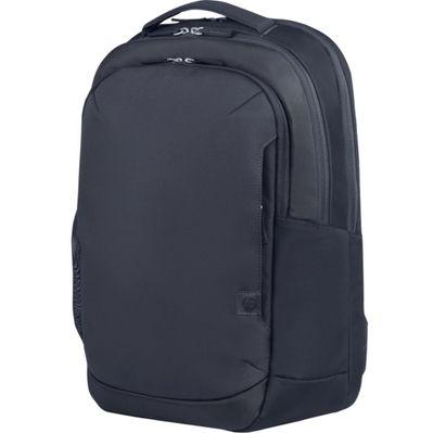Рюкзак для ноутбука HP 16" Everyday Laptop Backpack (A08JXAA)