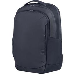 Рюкзак для ноутбука HP 16" Everyday Laptop Backpack (A08JXAA)