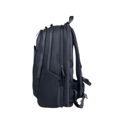 Рюкзак для ноутбука HP 17" Travel Plus 30L (A2CC9AA)