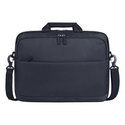 Сумка для ноутбука HP 14" Everyday Laptop Bag (A08JVAA)