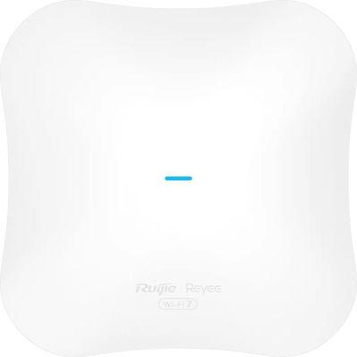 Точка доступа Wi-Fi Ruijie Networks RG-RAP72Pro