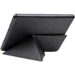 Чохол до електронної книги Armorstandart Amazon Kindle 11th Gen 2022 / 2024 Black (ARM83836)