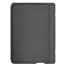 Чохол до планшета AirOn Premium iPad Pro 13 2024 + keyboard (4822352781231)