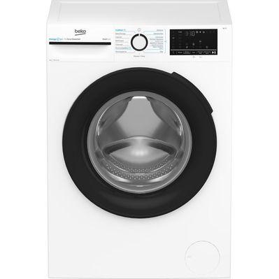 Стиральная машина Beko BM3WFU410435WB