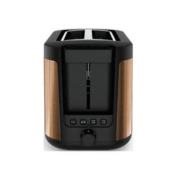 Тостер Tefal TT430G10
