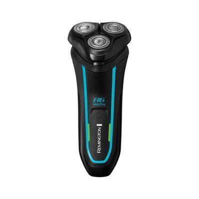 Електробритва Remington R6000