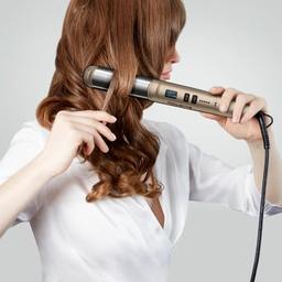 Выпрямитель для волос Rowenta SF4641F0