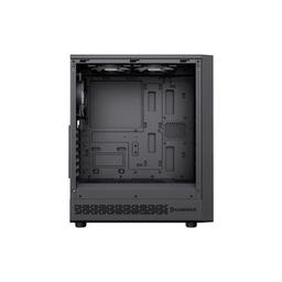 Корпус Gamemax Storm 2 AB