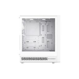 Корпус Gamemax Storm 2 AW