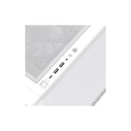 Корпус Gamemax Storm 2 AW