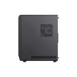 Корпус Gamemax Forge COC