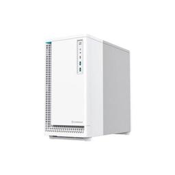 Корпус Gamemax P30 WH