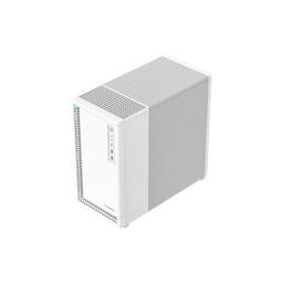 Корпус Gamemax P30 WH