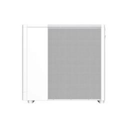 Корпус Gamemax P30 WH