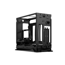 Корпус Fractal Design Era 2 Charcoal (FD-C-ERA2N-02)
