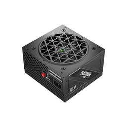 Блок питания 1stPlayer 1000W (NGDP-PLT-1000-BK-EU)