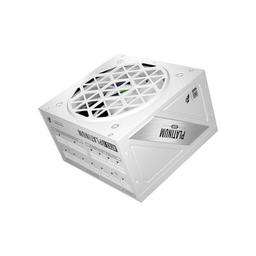 Блок питания 1stPlayer 1000W (NGDP-PLT-1000-WH-EU)