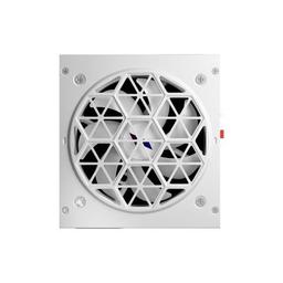 Блок питания 1stPlayer 1000W (NGDP-PLT-1000-WH-EU)