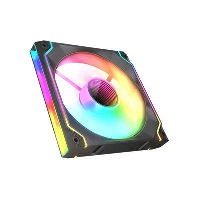 Кулер для корпуса Cougar SC140 ARGB RB